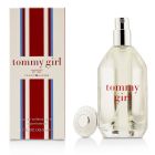 Tommy Hilfiger Tommy Girl Eau De Toilette 50ml