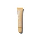 Runway Room Tinted Lip Primer