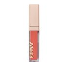 Runway Room Lip Gloss Summer Days