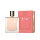 Hugo Boss Alive Eau De Parfum 50ml