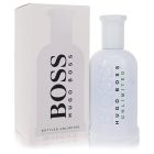 Hugo Boss Bottled Unlimited Eau De Toilette 200ml