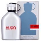 Hugo Boss Iced Eau De Toilette 125mL