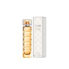 Hugo Boss Orange for Women Eau de Toilette 50ml