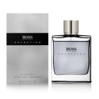 Hugo Boss Boss Selection Eau De Toilette 90ml