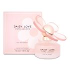 Marc Jacobs Daisy Love Eau So Sweet Eau De Toilette 50ml