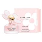 Marc Jacobs Daisy Love Eau So Sweet Eau De Toilette 100ml