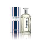 Tommy Hilfiger Tommy Boy Eau de Cologne 50ml