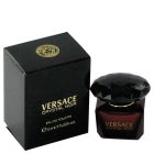 Versace Crystal Noir Miniature Eau De Parfum 5ml