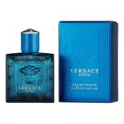 Versace Pour Homme Eros Miniature Eau De Toilette 5ml