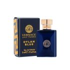 Versace Pour Homme Dylan Blue Miniature Pour Homme 6ml