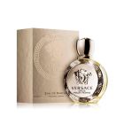 Versace Eros Pour Femme Eau De Parfum Spray 50ml