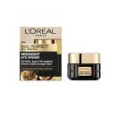 L'Oreal Age Perfect Cell Renew Midnight Eye Cream 15ml