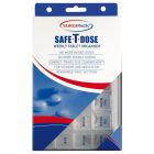 Surgipack Safe-T-Dose Weekly Tablet Organiser Small