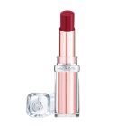 L'Oreal Paris Glow Paradise Balm In Lipstick 353 Mulberry Ecstatic