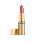 L'Oreal Color Riche Satin Lipstick 226 Rose Glace