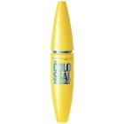 Maybelline Colossal Volumizing Mascara Waterproof Classic Black