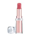 L'Oreal Paris Glow Paradise Balm In Lipstick 193 Rose Mirage