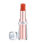 L'Oreal Paris Glow Paradise Balm In Lipstick 244 Apricot Desire