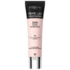 L'Oreal Prime Lab 24H Pore Minimizer Primer