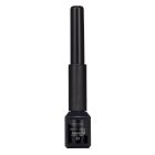 L'Oreal Infallible Grip Vinyl Liquid Liner Black