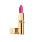 L'Oreal Color Riche Satin Lipstick 112 Paris Paris