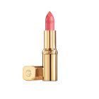 L'Oreal Color Riche Satin Lipstick 230 Coral Showroom