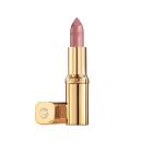 L'Oreal Color Riche Satin Lipstick 232 Cashmere Satin