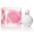 Britney Spears Fantasy Intimate Edition Eau De Parfum 100ml