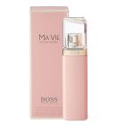 Hugo Boss Ma Vie Eau de Parfum 50ml