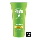 Plantur 39 Conditioner For Coloured & Stressed Hair 150ml