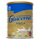 Glucerna Vanilla 850g