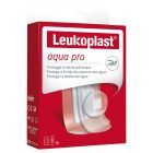 Leukoplast Aqua Pro Strips 20Pk