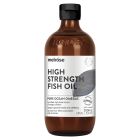 Melrose High Strength Fish Oil 200Ml