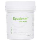 Epaderm Ointment 125G