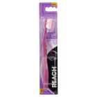 Reach Ultimate Care Toothbrush Soft