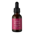 Sukin Purely Ageless Pro Intensive Rejuvenating Serum 25ml 