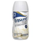 Ensure Plus Strength Vanilla 220ml