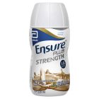 Ensure Plus Strength Coffee 220mL