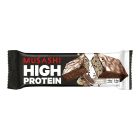 Musashi High Protein Bar Cookies and Cream 90g