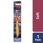 Oral B Toothbrush Kids Stage 3 5-7Y