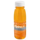 Hydralyte Ready to use Electrolyte Solution Orange Flavoured 250mL