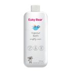 Euky Bear Sniffly Nose Vapour Bath 300mL