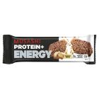 Musashi Protein + Energy Bar Banana Bread 58g