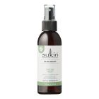 Sukin Skin Relief Facial Mist 125Ml