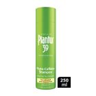 Plantur 39 Phyto-Caffeine Shampoo For Coloured & Stressed Hair 250ml