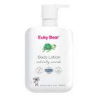 Euky Bear Body Lotion 300ml