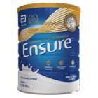 Ensure Neutral 850g