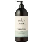 Sukin Natural Balance Conditioner 1 Litre