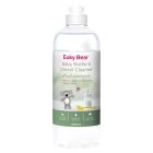 Euky Bear Baby Bottle & Utensil Cleaner 500ml