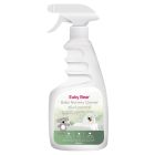 Euky Bear Baby Nursery Cleaner 500mL